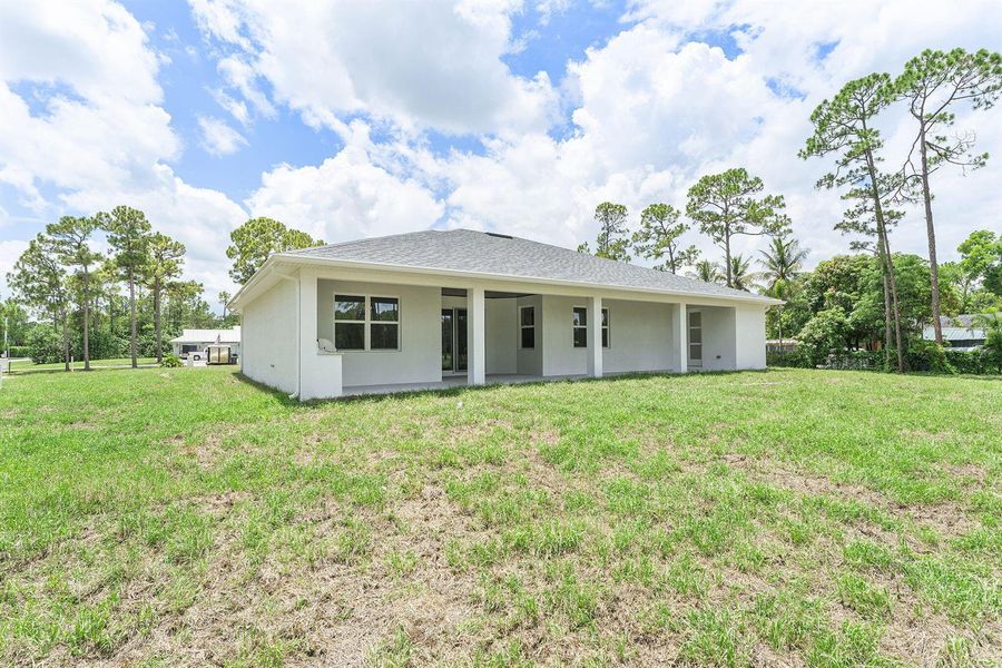 55-web-or-mls-DSC07296 55-web-or-mls-DSC07296