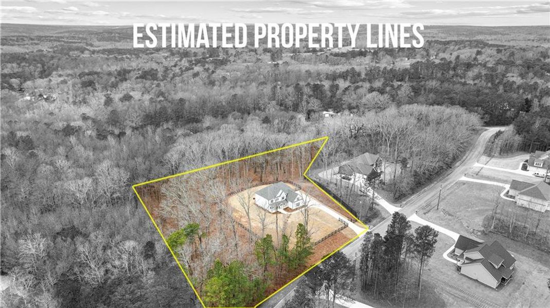 Image 83 of a home in .