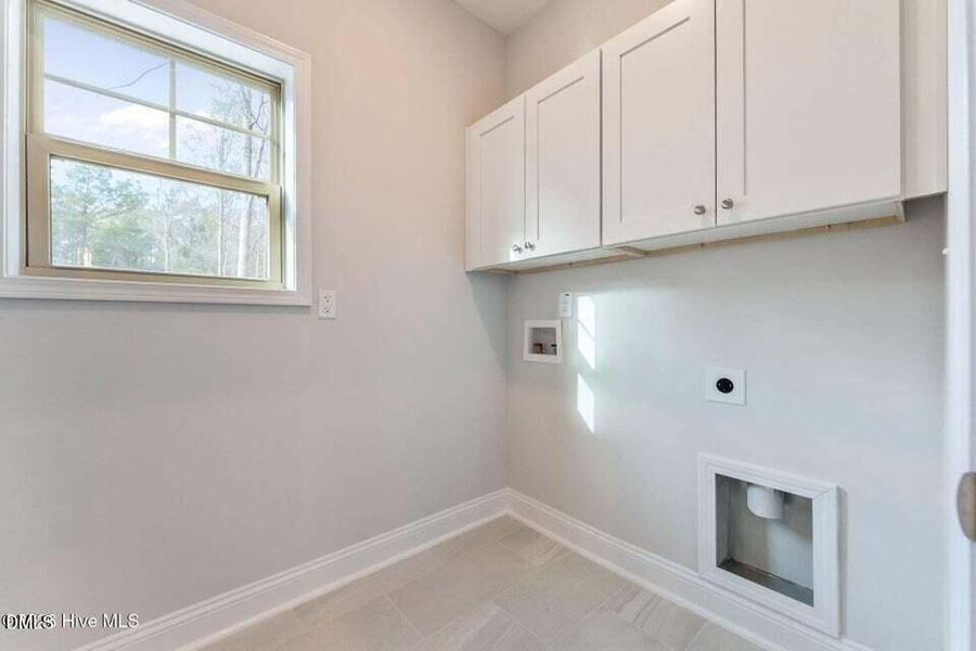 229 Telluride Ct Lot 6