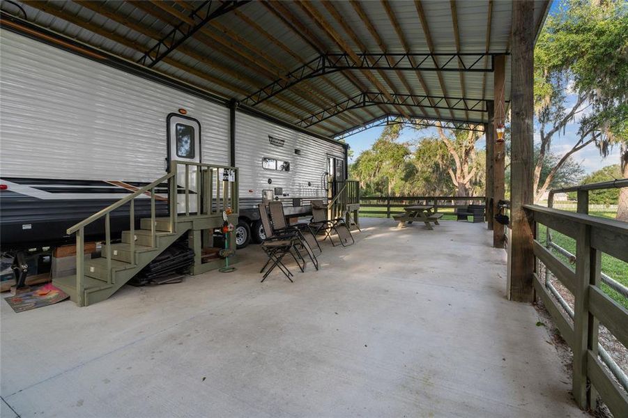 Image 72 of a home in .