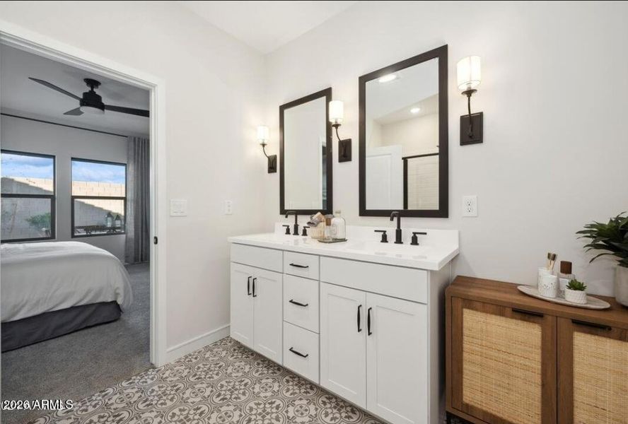 Screenshot_20260108_113255_Zillow Screenshot_20260108_113255_Zillow