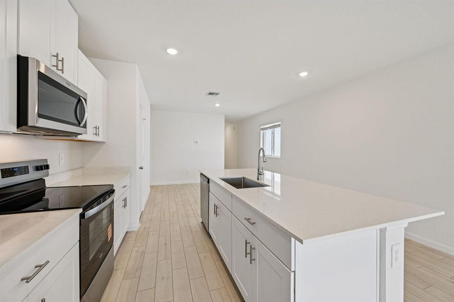 14514 New Dawn Rd Indiantown (12)