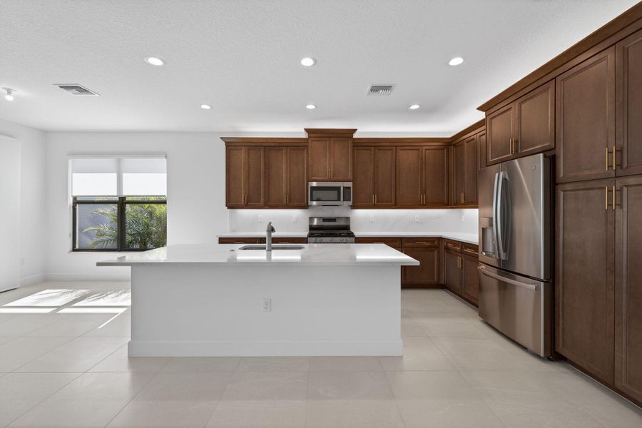 13-web-or-mls-3A5A8959