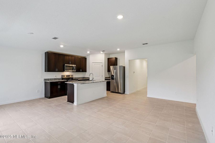 Image 27 of a home in Kings Preserve. Image 27 of a home in Kings Preserve.