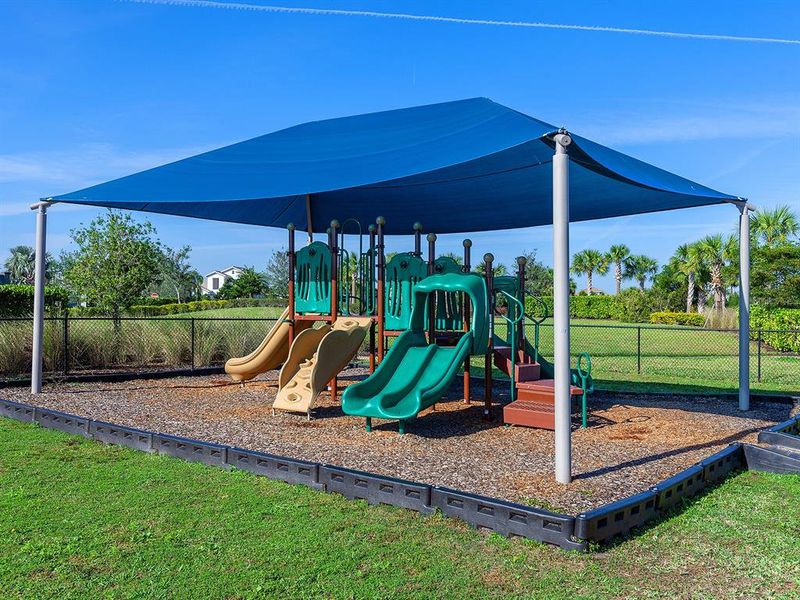 Community amenities in , Bradenton (Image 64). Community amenities in , Bradenton (Image 64).