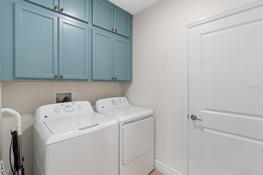 Image 32 of a home in . Image 32 of a home in .