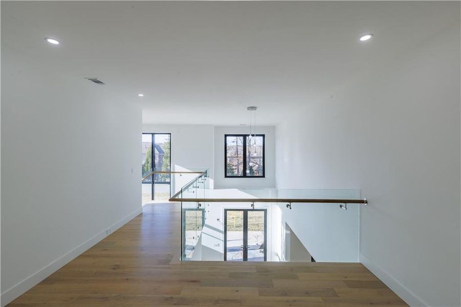 Image 105 of a home in .