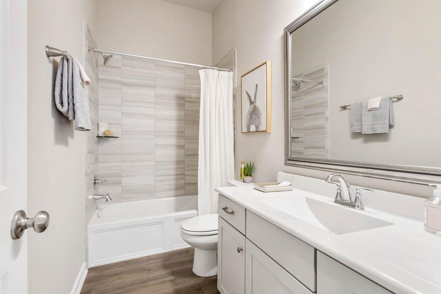 representative photo