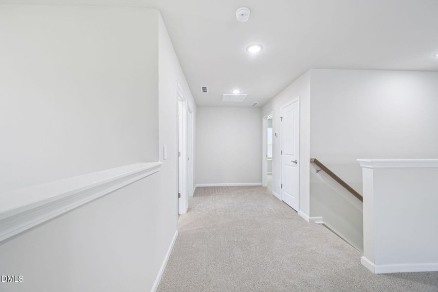 40-web-or-mls-Raleigh - Oak Manor - 713