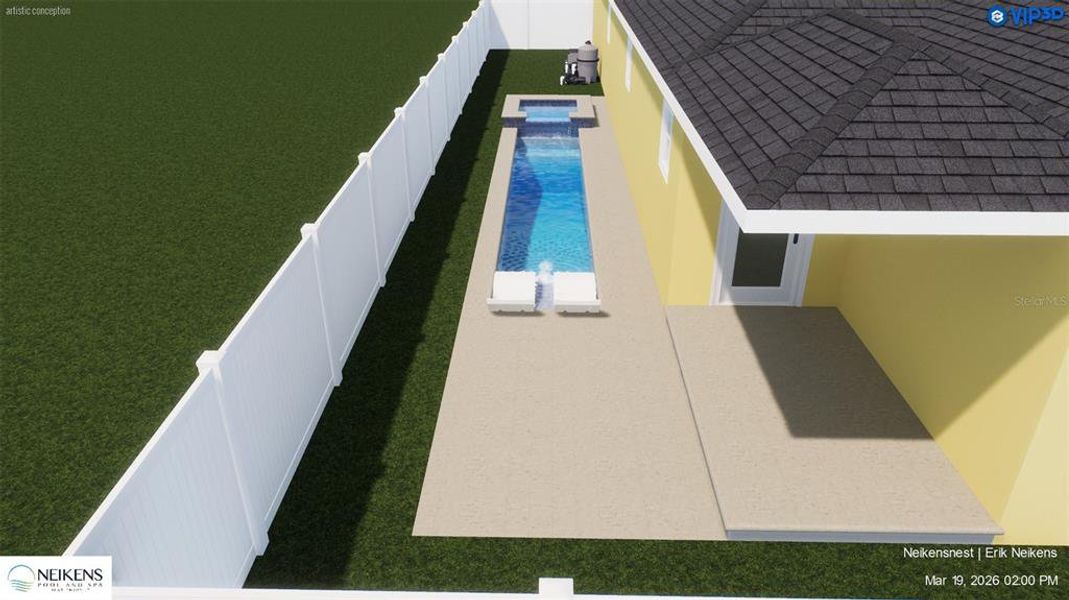 Image 42 of a home in .