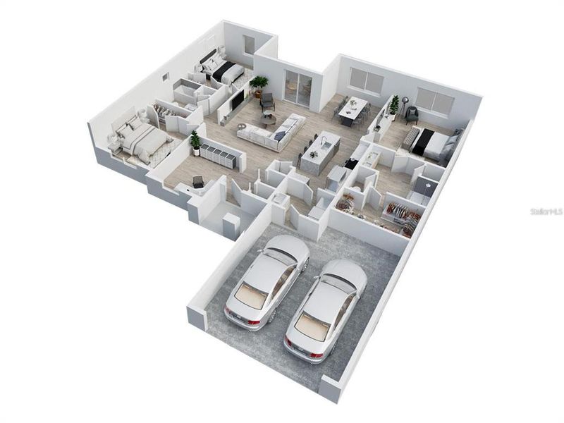 Image 22 of a home in .