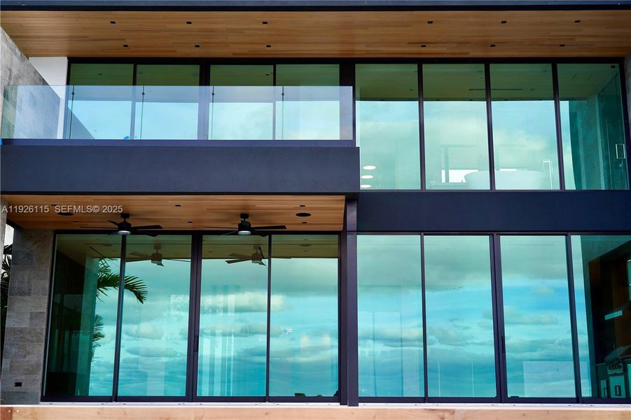 Image 33 of a home in . Image 33 of a home in .