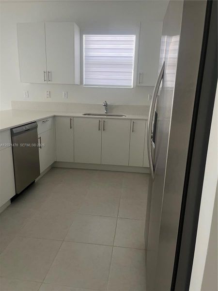 Image 21 of a home in .