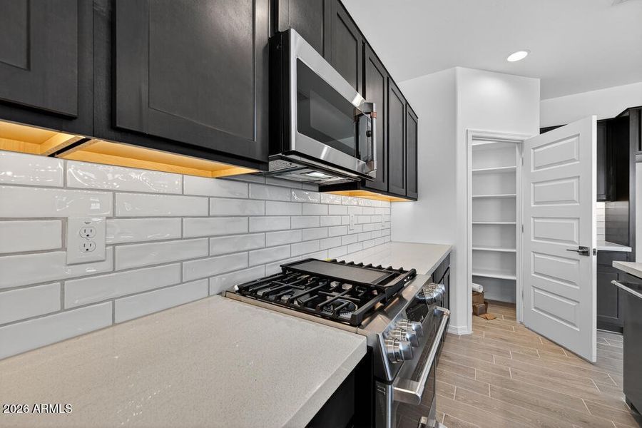 hj-az-phoenix-artisan-at-asante-vista-ar