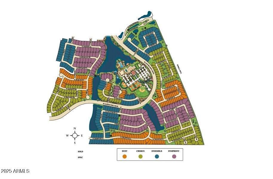 CantaMiaPhase1-PlatMap