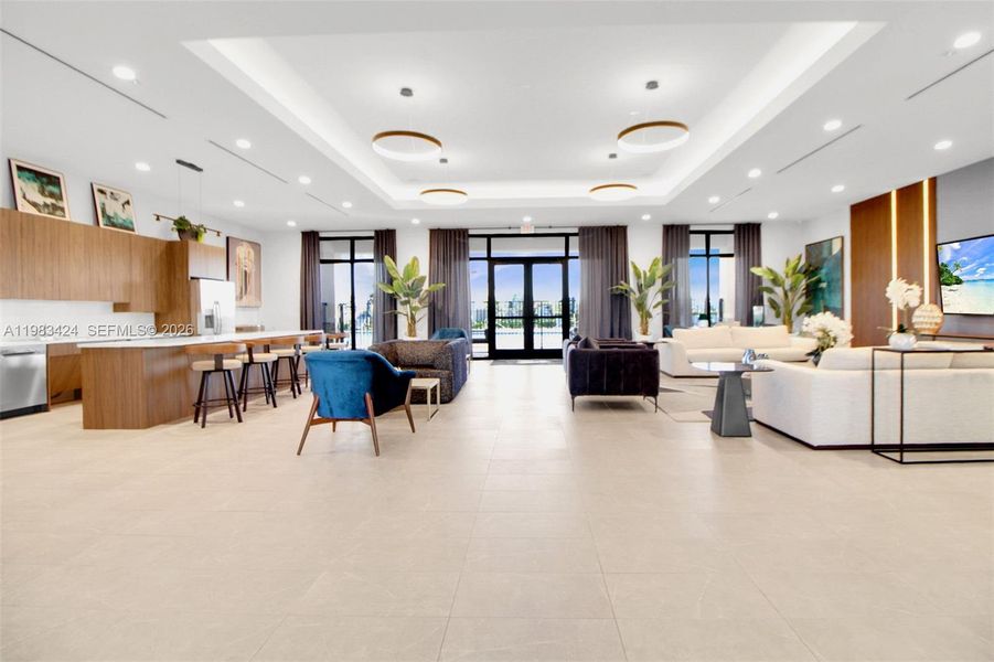 Community amenities in , Homestead (Image 27). Community amenities in , Homestead (Image 27).