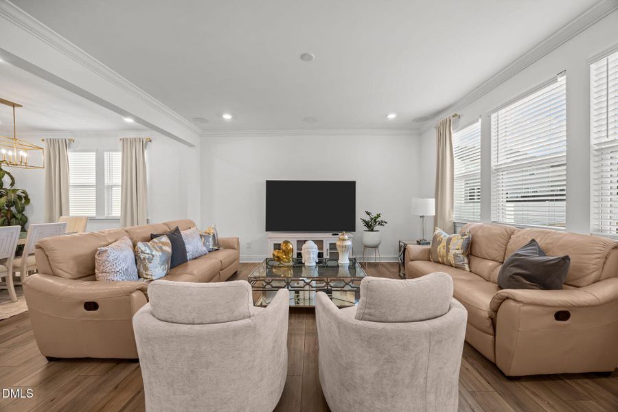 29-web-or-mls-IMG_2755