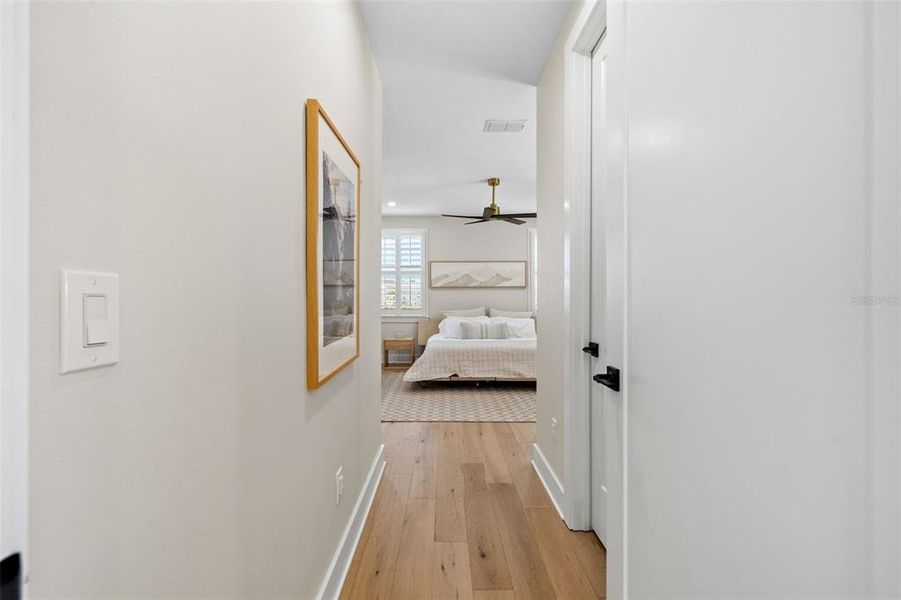 Furnished interior view inside a new home in , St. Petersburg (Image 18). Furnished interior view inside a new home in , St. Petersburg (Image 18).