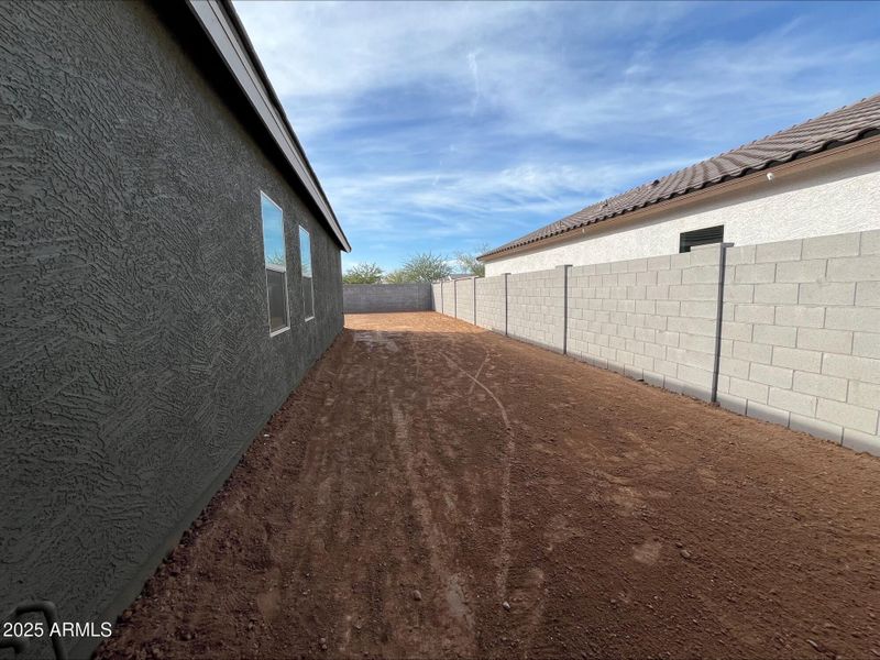 processed-1CFB6780-DB3C-4858-BC03-56550B processed-1CFB6780-DB3C-4858-BC03-56550B