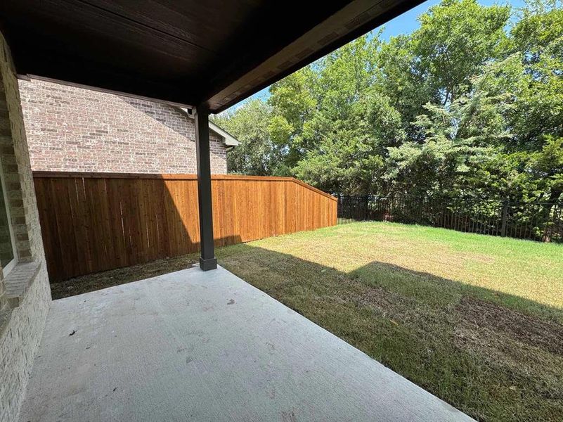 Image 20 of a home in Devonshire 40s. Image 20 of a home in Devonshire 40s.