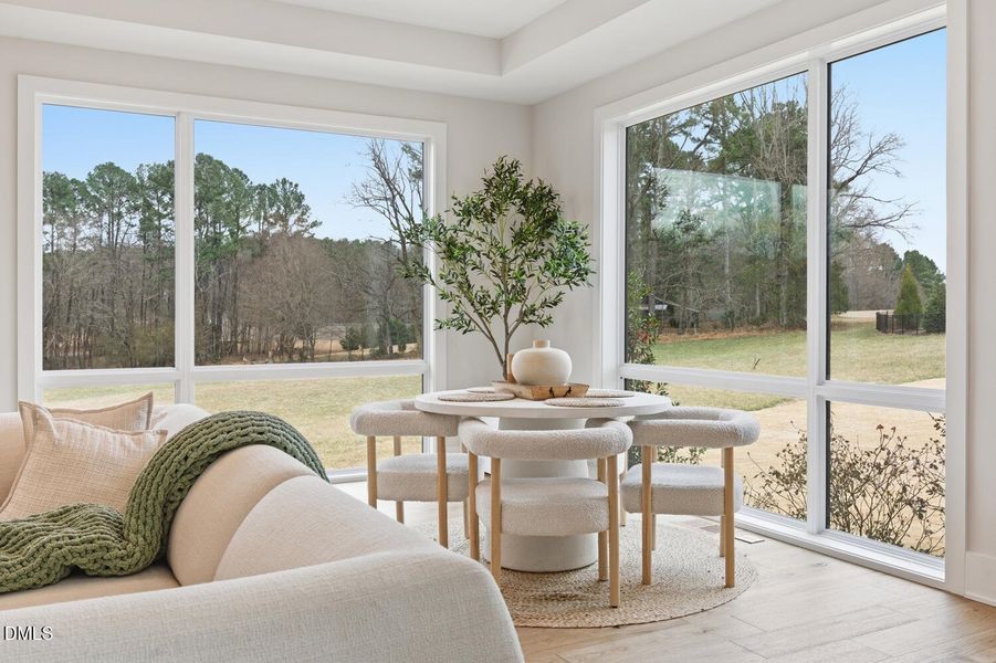 9009 Meadow Pointe Ct (44)