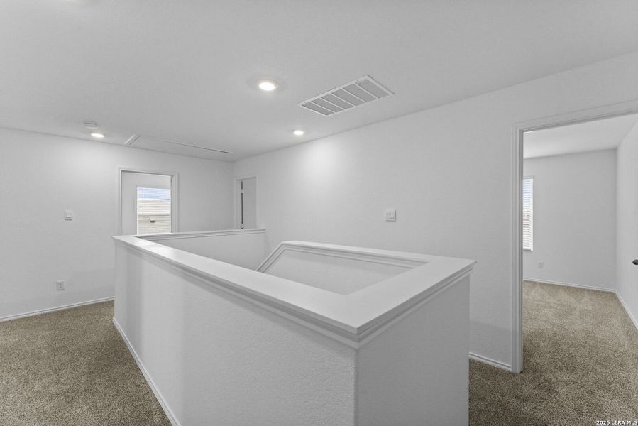 Image 31 of a home in Preserve at Medina. Image 31 of a home in Preserve at Medina.