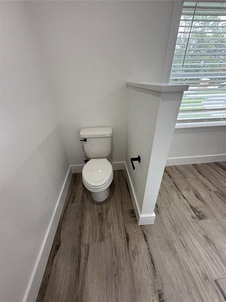 Image 36 of a home in .
