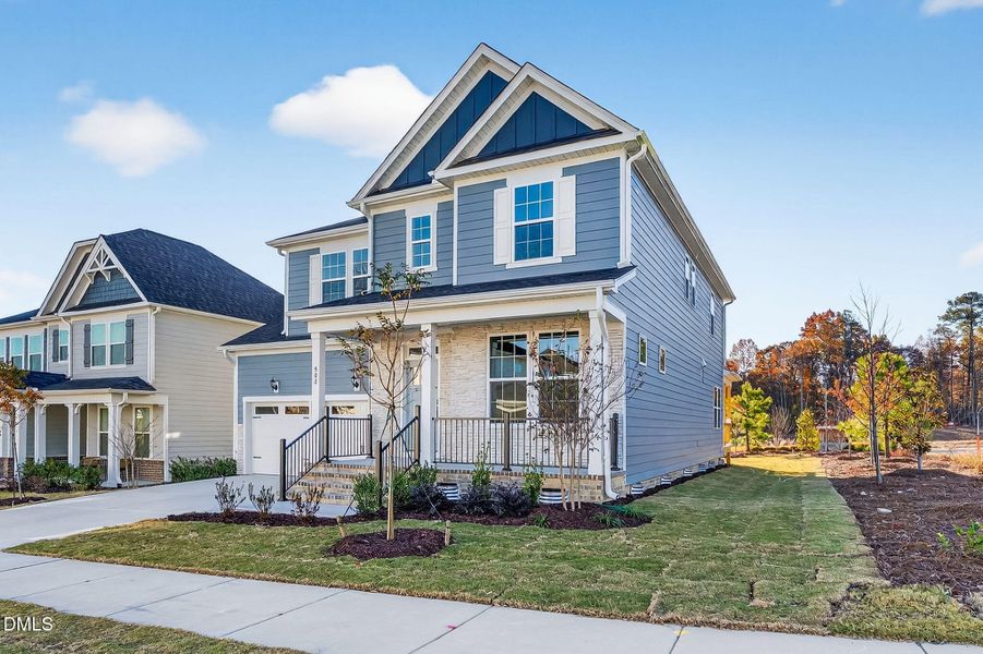 Ral_Knightdale_259 (3)