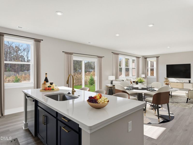 P_VSE_CLW_Lorraine_lot30_INT_KIT_3