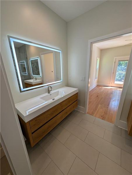 Image 39 of a home in .