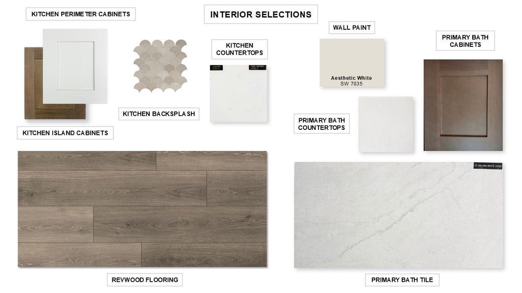 View of miscellaneous document View of miscellaneous document