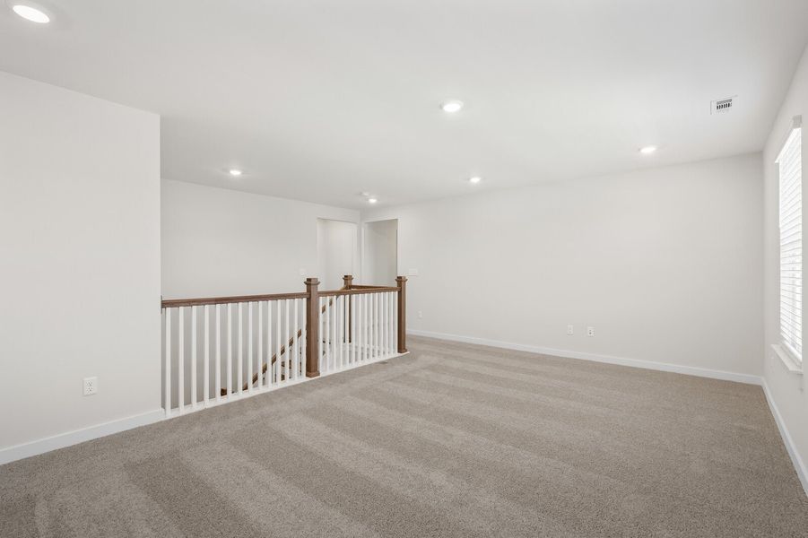 3510 Winterfell Drive, Murfreesboro, TN.  - Slide 31