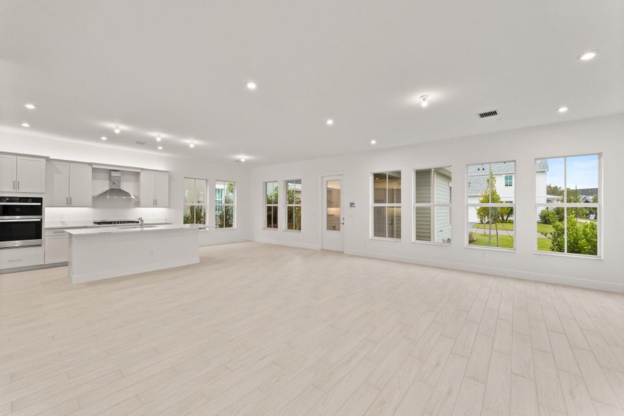 Newfield at Mattamy Homes