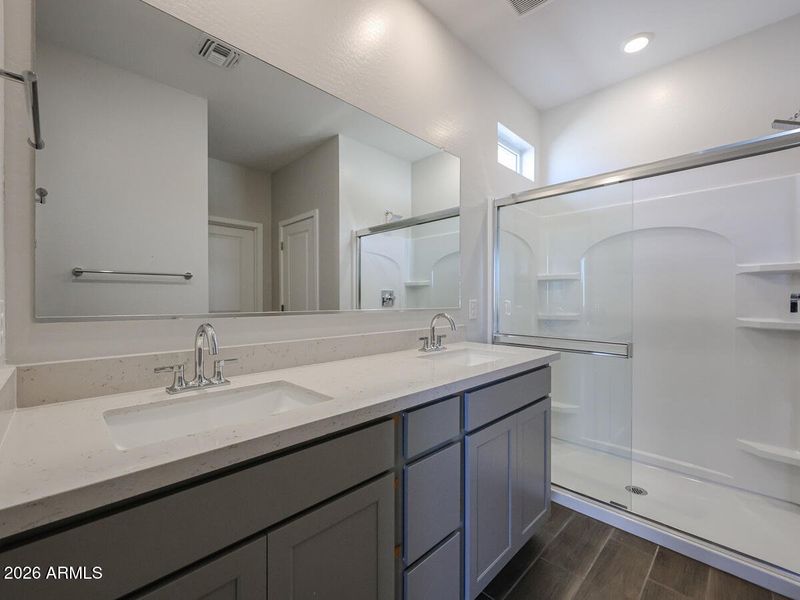 27_Maricopa_Arizona-Affordable-Home-for-