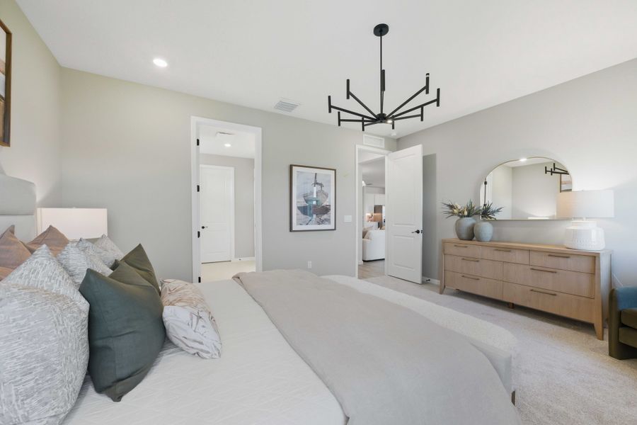 Port St. Lucie, FL New Home. - Slide 24 Port St. Lucie, FL New Home. - Slide 24