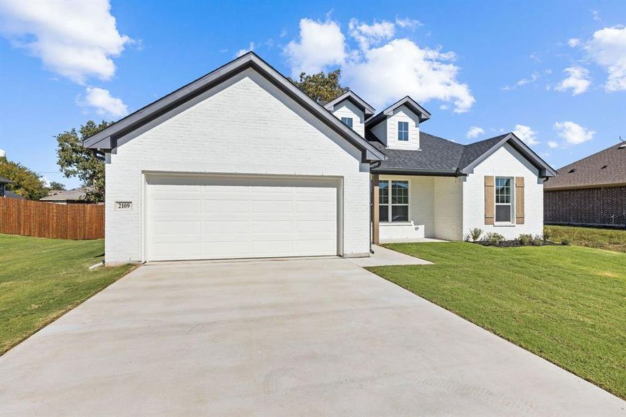 1-SQFT-0003 1-SQFT-0003