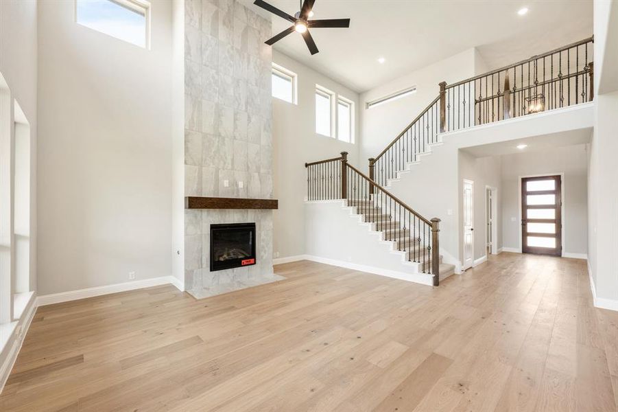 Image 39 of a home in Somerset Classic 70s & 80s.