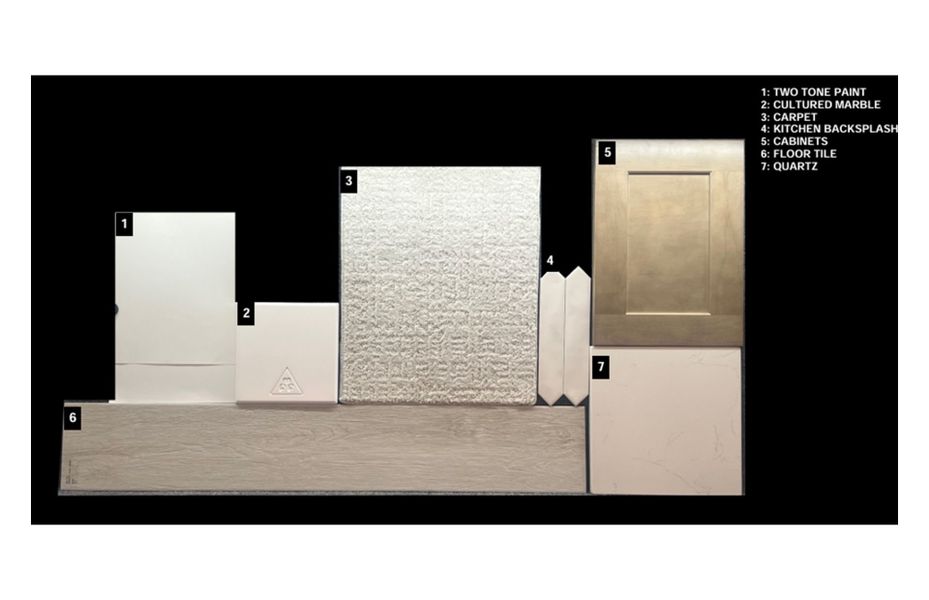 Image 3 of a home in Soleo.