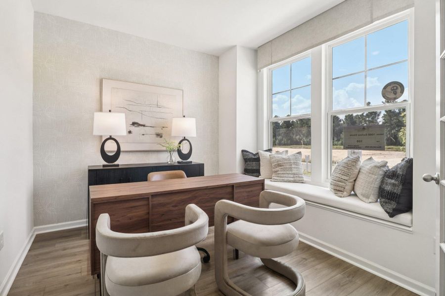 PORTER 2 STOCK PHOTO PORTER 2 STOCK PHOTO