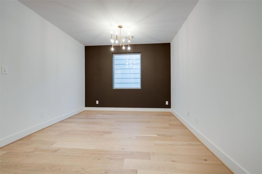 Nearing completion. Make your private showing today!