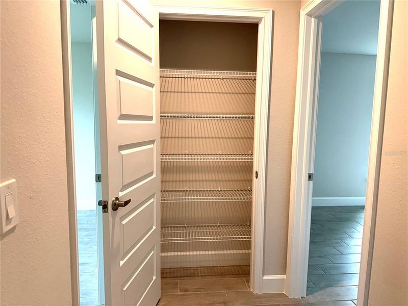 Image 26 of a home in South Gulf Cove.