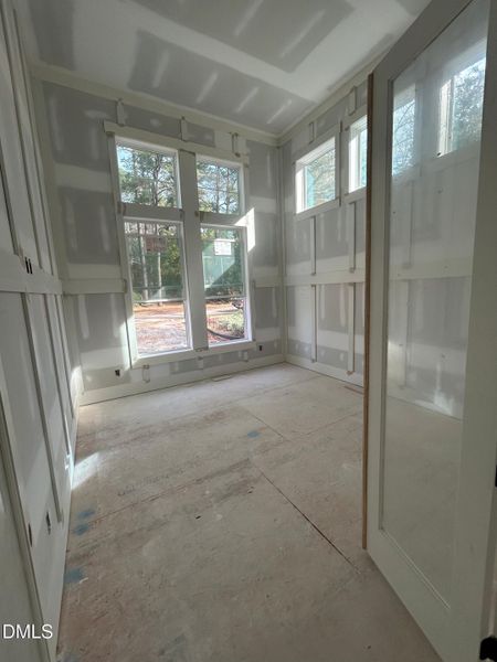 Study 1541 Study 1541