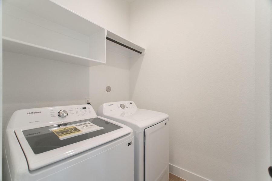 Image 33 of a home in . Image 33 of a home in .