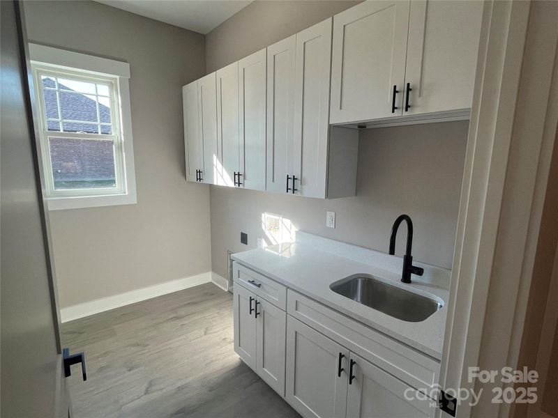 Laundry Room Laundry Room