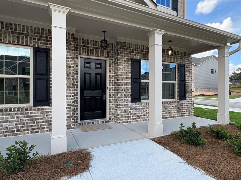 Image 33 of a home in .