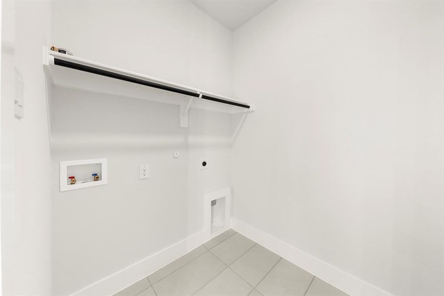 06. 3124 Lenten Rose - Utility