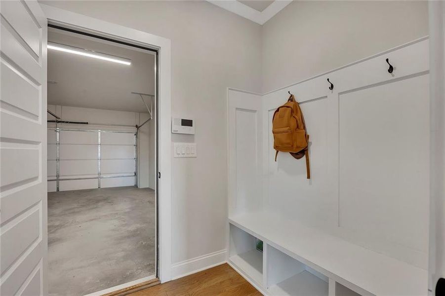 Image 58 of a home in .