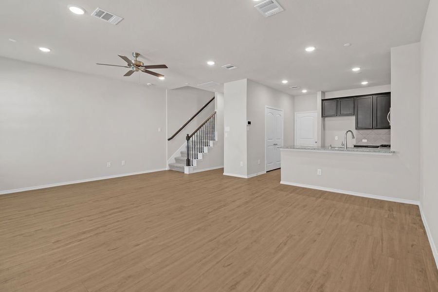 2782 Mariposa Creek Drive - Bldg 2 2782 Mariposa Creek Drive - Bldg 2