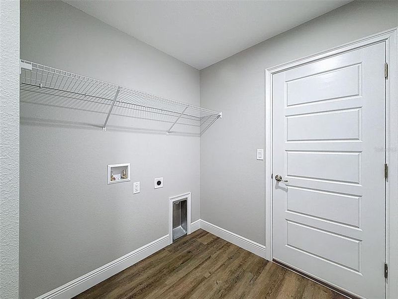 Image 45 of a home in .