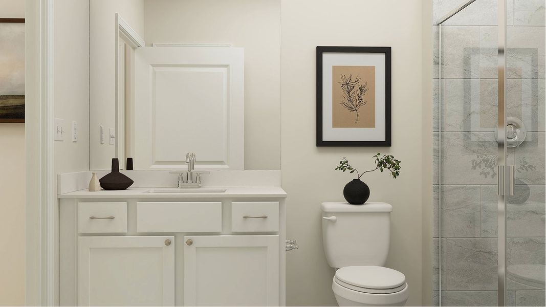 3516 Holden II Bath2 F1 061925